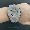 moissanite-audemars-piguet-26470-white