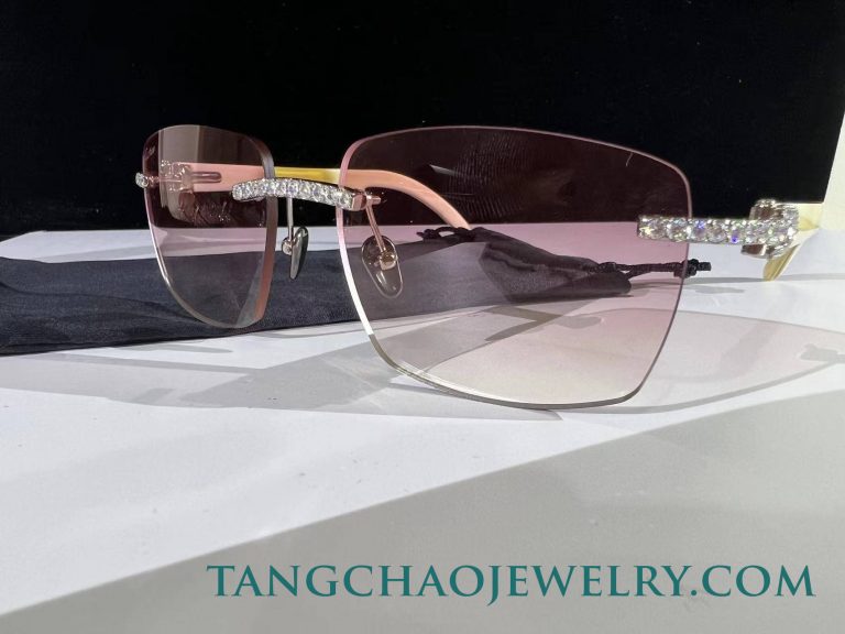 maui jim baby aviators