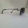 VVS Moissanite Cartier leopard glasses