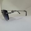 VVS Moissanite Cartier leopard glasses